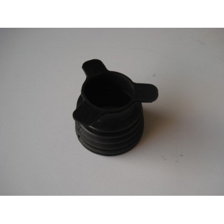 Goma carburador a caja de filtro Cota 74-172-349