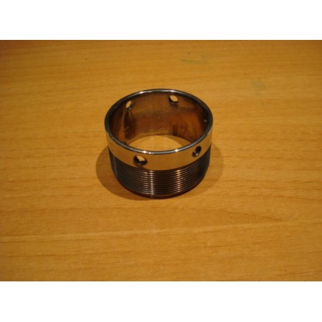 Tuerca escape Mercurio M56x32