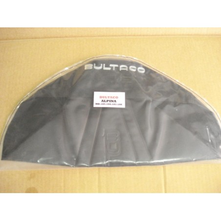 Funda asiento Alpina mod. 165-166-187-188