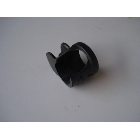 Goma guia cadena Bultaco