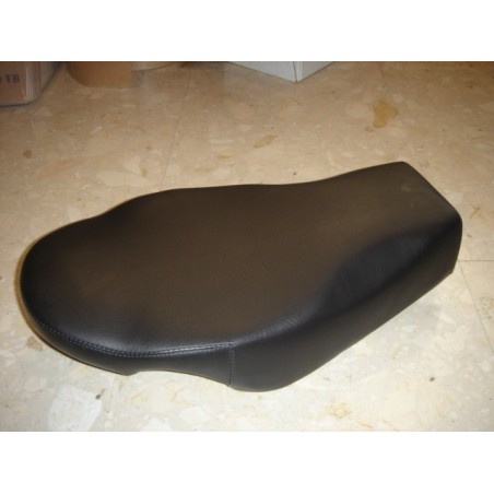 Asiento Bandido MK1-2-3