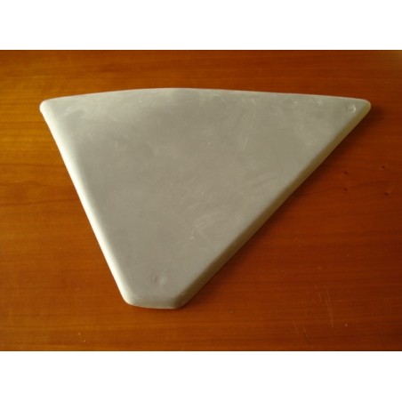 T. Lateral Yankee Z izq.