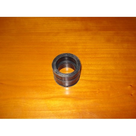 Goma carburador 34mm