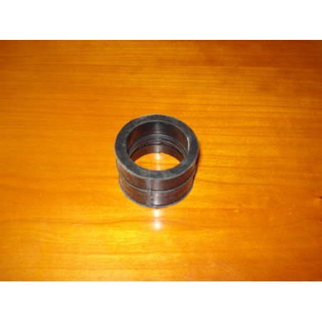 Goma carburador 39mm
