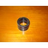 Goma carburador 39mm