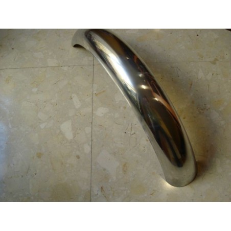 Guardabarros Tirón del.