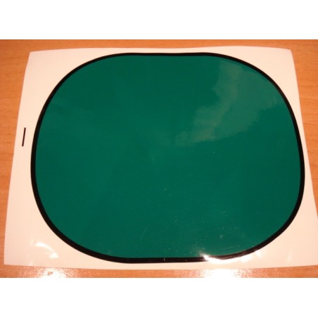 Adh. T. lateral Cappra 250 VE-VF