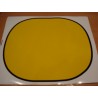 Adh. T. lateral Cappra 414 VE-VF
