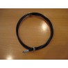 Cable Km H6 rueda trasera