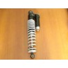 Amortiguadores Betor Pursang MK10  360mm