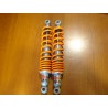 Amortiguadores Betor Ossa Pioneer