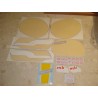 Kit adh. Frontera MK11 250cc