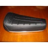 Asiento Ossa MAR