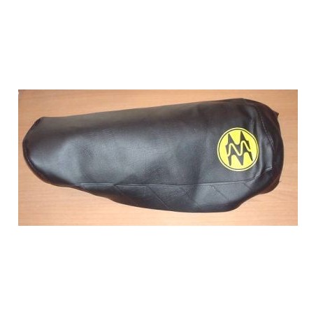 Funda asiento Cappra 125 VB
