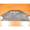 Funda asiento Cappra 125 VA