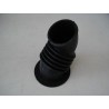 Goma filtro aire a carburador Alpina mod. 165 a 213
