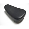 Asiento Cappra GP mod. 36-43-46-53