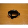 Goma filtro a carburador Cota 309-310-311
