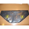 Funda asiento Enduro 75-125 L