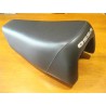 Asiento Ossa Desert, Phantom '76-77 Alto