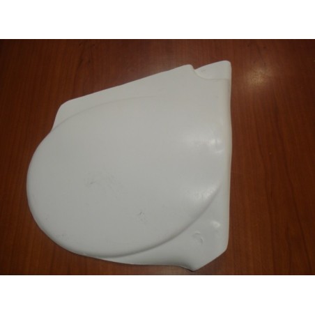 Tapa lateral Frontera MK10 der.