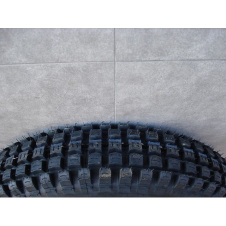 Neumatico Pirelli MT43 TL 4.00x18 tras.