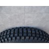 Neumático 18"  4.00x18 Pirelli MT43 TL tras.
