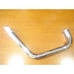 Codo Ducati175-200-250,Elite,Deluxe,Road SCrambler