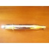 Silencioso Ducati 175-200-250