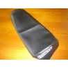 Funda asiento Cota 348 Trail