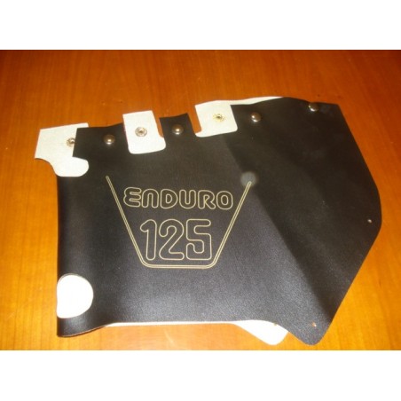 Funda filtro aire Montesa Enduro 125