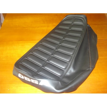 Funda asiento Ossa Copa'77-'79, 250/TE-250T