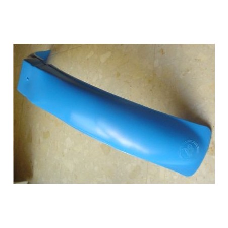 Guardabarros Pursang-Frontera azul del.