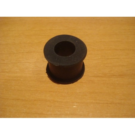 Silenblock amortiguadores Betor