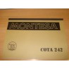 Manual Cota 242