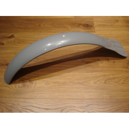 Guardabarros Cota 349/4 del.