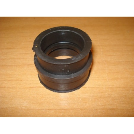 Goma carburador Cota 349-349