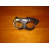 Gafas casco vintage