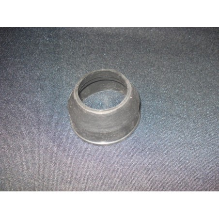 Guardapolvo Marzzochi 32mm