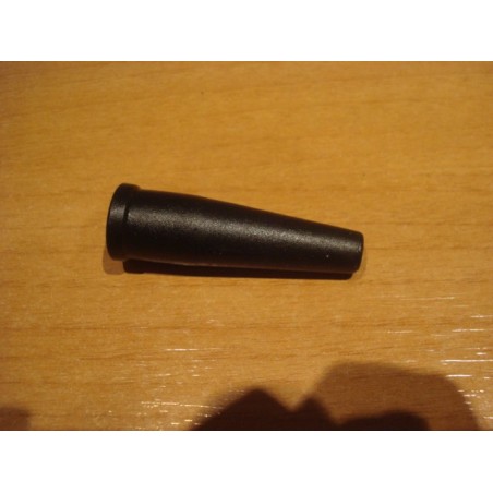 Capuchón puño de gas Cross