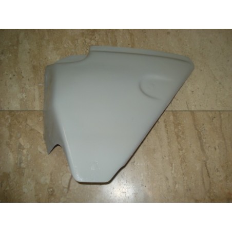 Tapa lateral Matador MK3 izq.