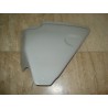 Tapa lateral Matador MK3 izq.