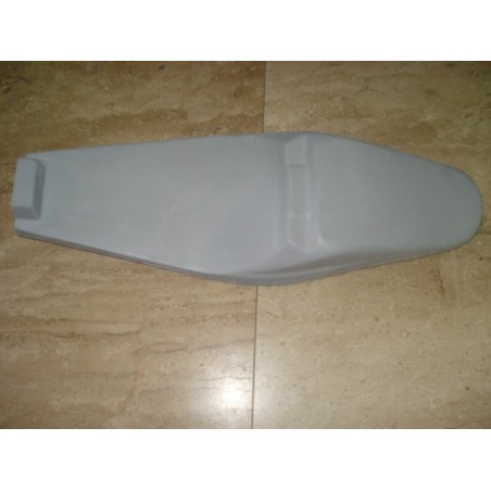 Guardabarro-colin Astro