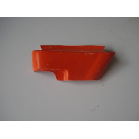 Tapa lateral Matador MK5 SD izq.