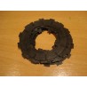 D. embrague Bultaco Pursang MK 5-6 125-250-370cc