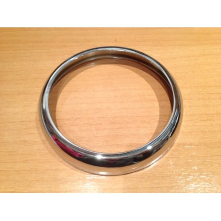 Bisel faro Impala 2 150mm