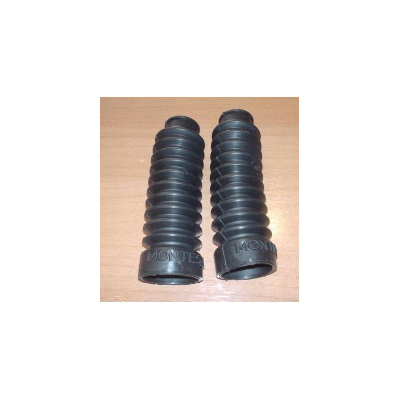 Fuelles Montesa Cota 25