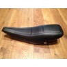 Asiento Sherpa mod. 198-199 A-B bi-plaza