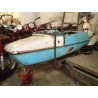 Sidecar rueda grande