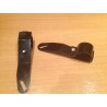 Soporte faro Bultaco Matador MK2